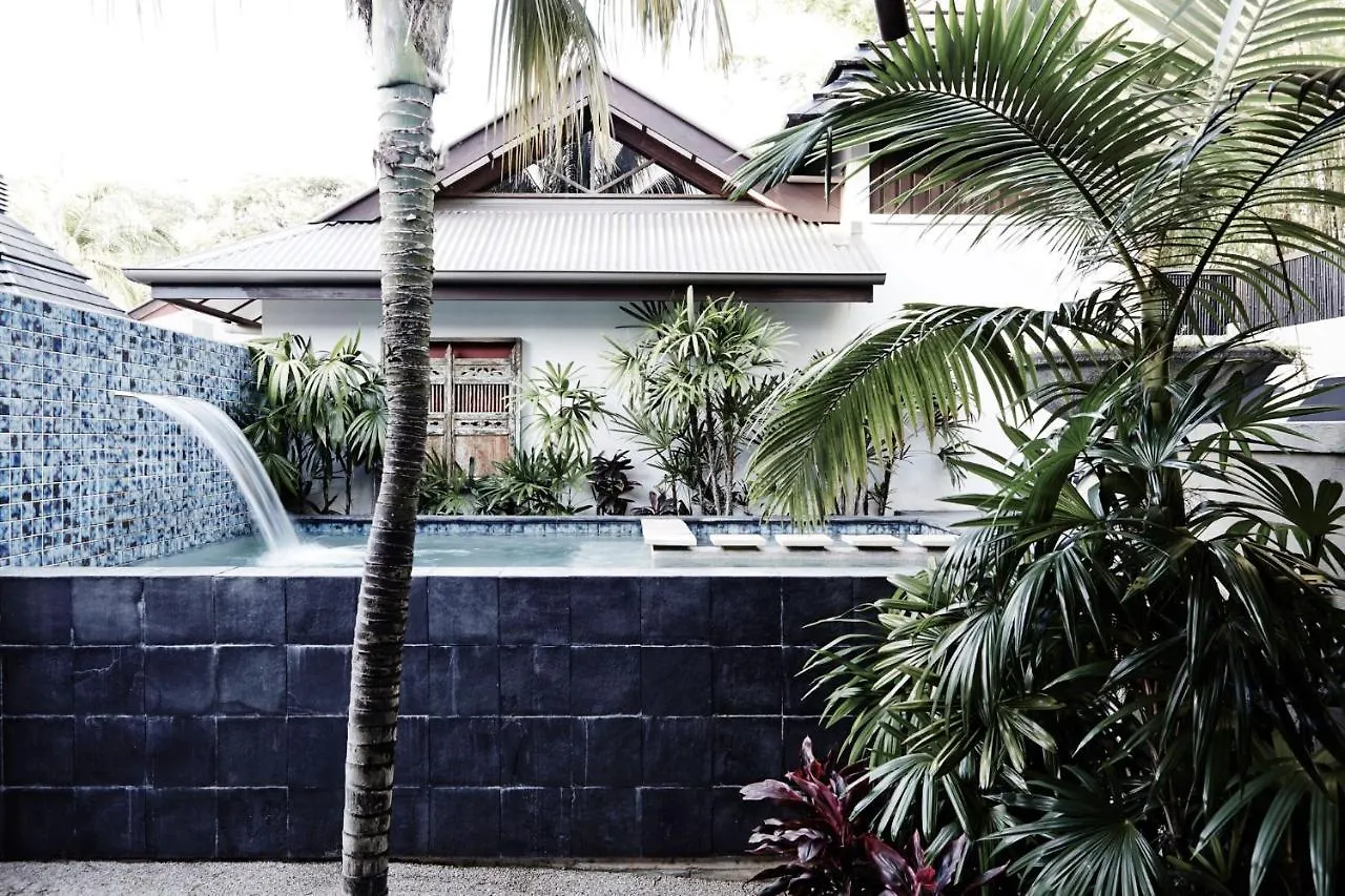 The Villas Of Byron Byron Bay