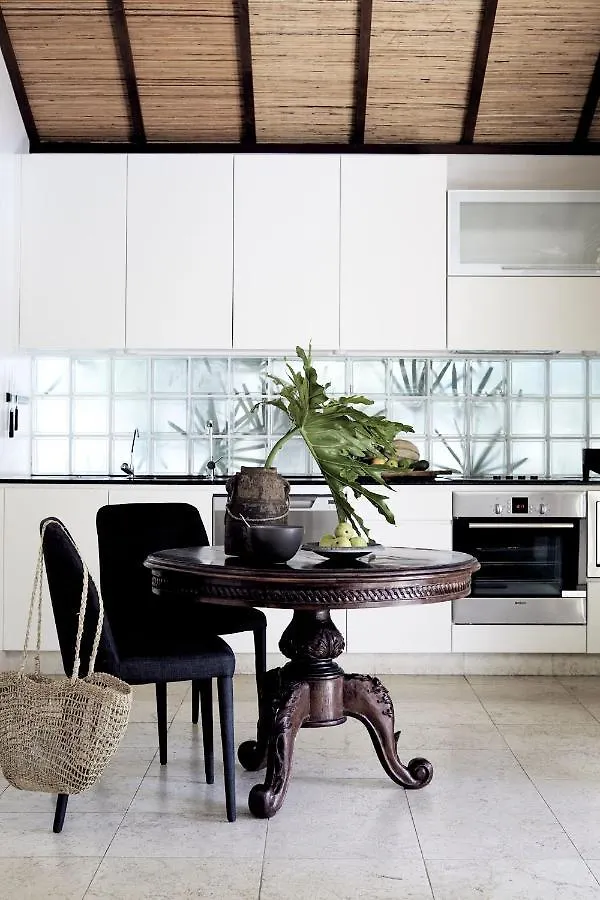 The Villas Of Byron Byron Bay Resort
