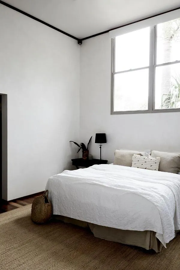 The Villas Of Byron Byron Bay Avustralya