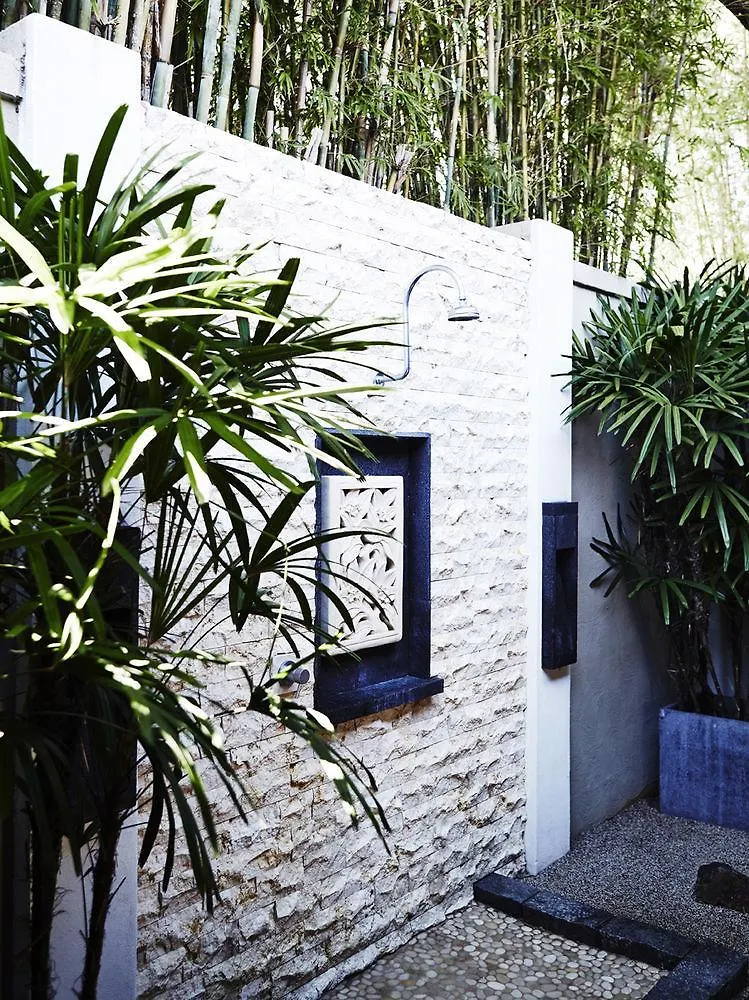 The Villas Of Byron Byron Bay Avustralya