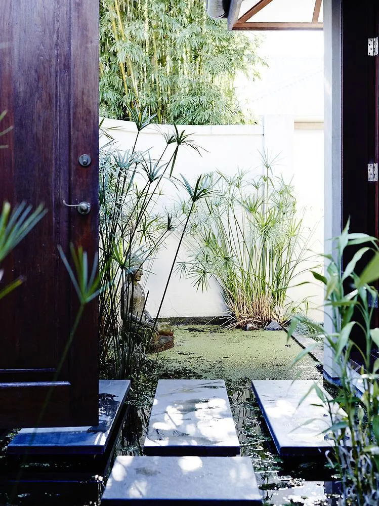 The Villas Of Byron Byron Bay Resort