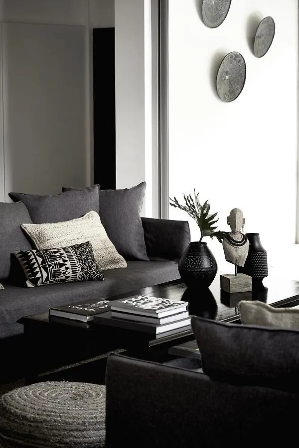 The Villas Of Byron Byron Bay