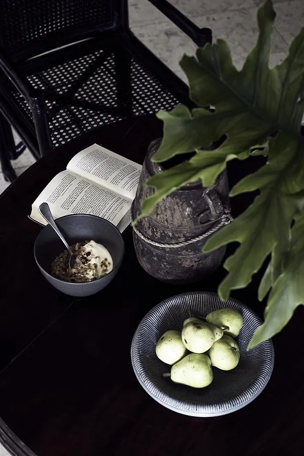 The Villas Of Byron Byron Bay 5*,  Avustralya