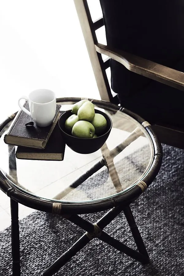 The Villas Of Byron Byron Bay Resort