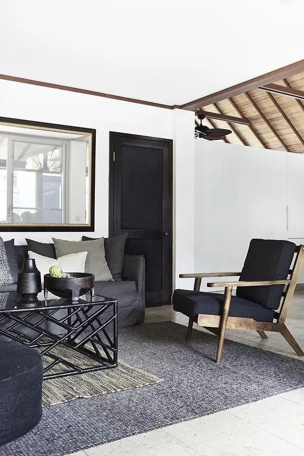 The Villas Of Byron Byron Bay