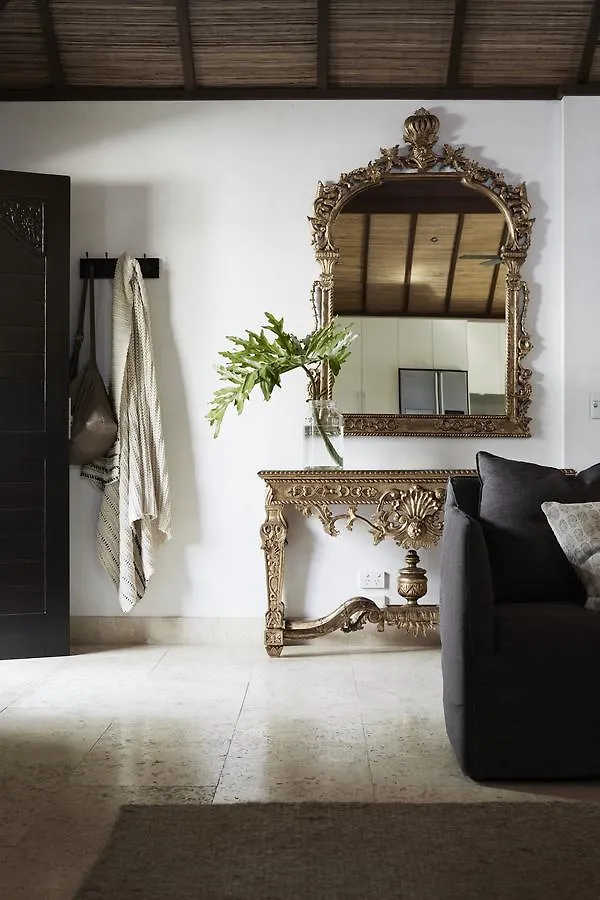 The Villas Of Byron Byron Bay Resort