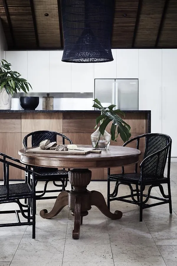 The Villas Of Byron Byron Bay