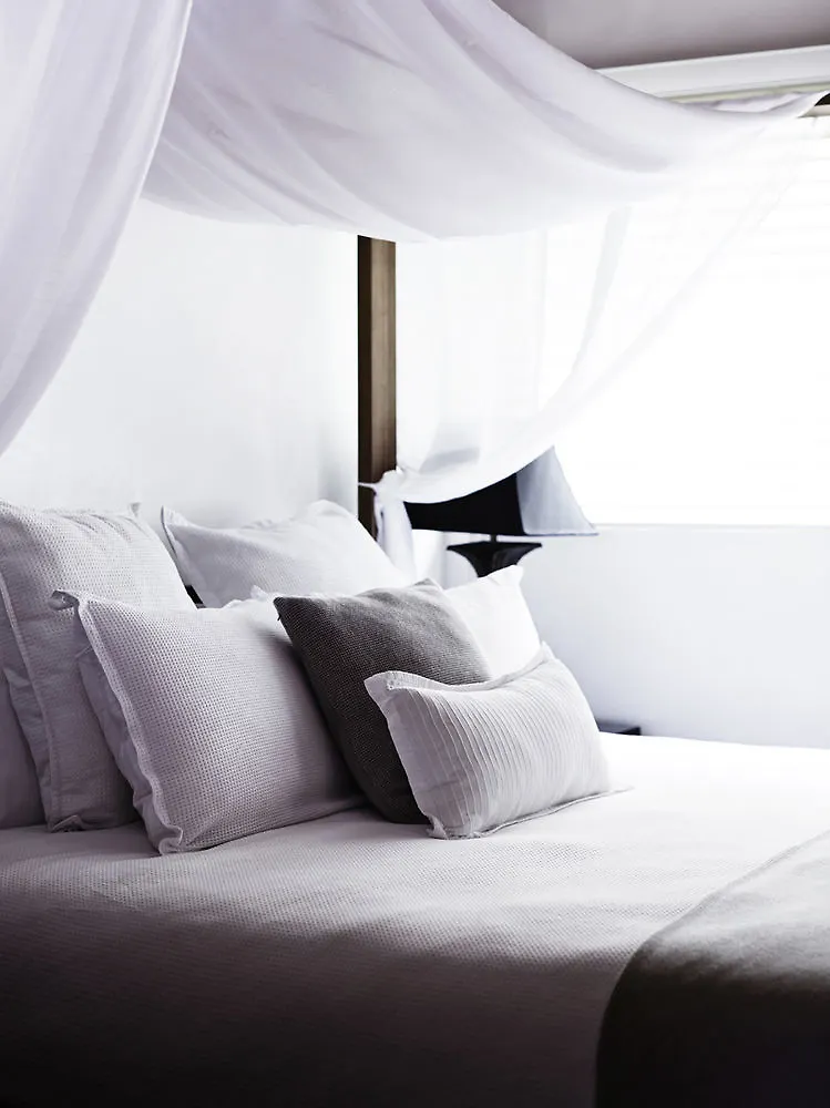 The Villas Of Byron Byron Bay Australia