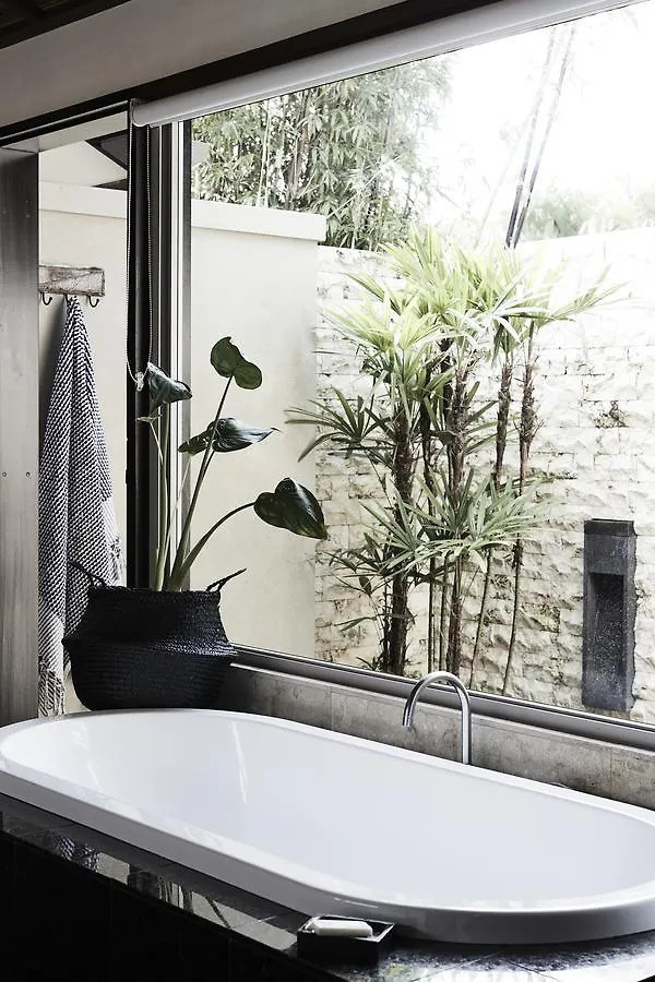 The Villas Of Byron Byron Bay Resort