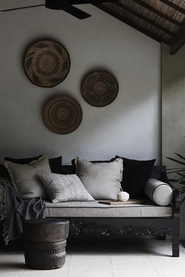 The Villas Of Byron Byron Bay 5*,  Australia