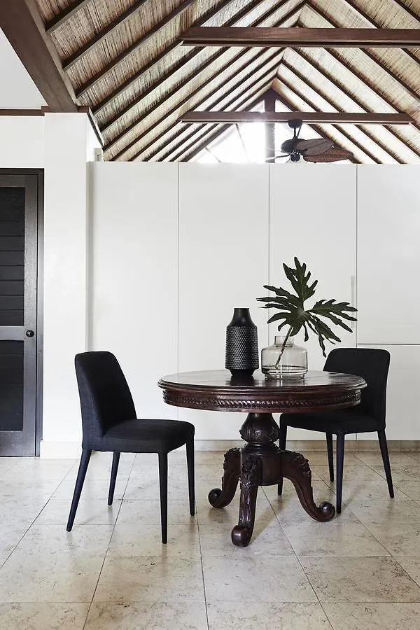 The Villas Of Byron Byron Bay