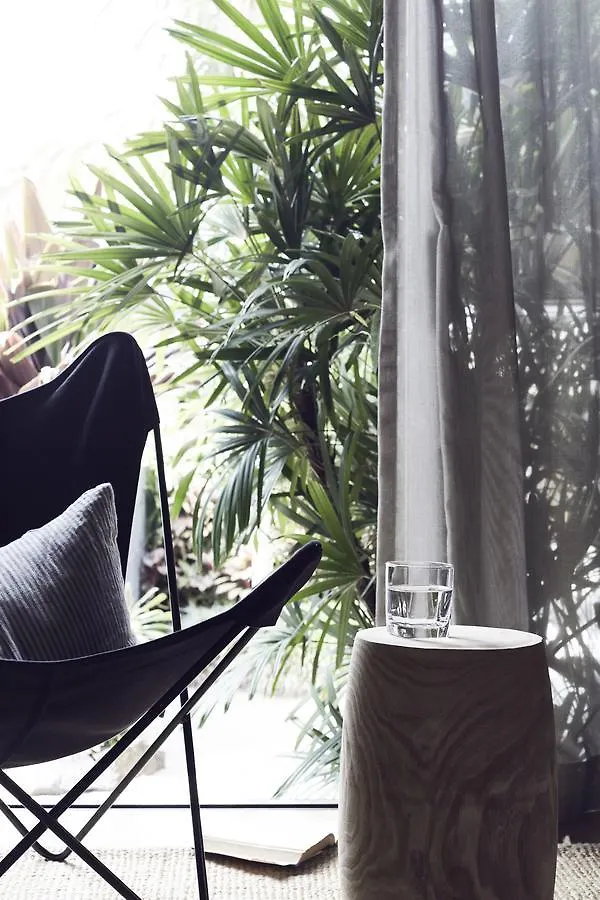 The Villas Of Byron Byron Bay