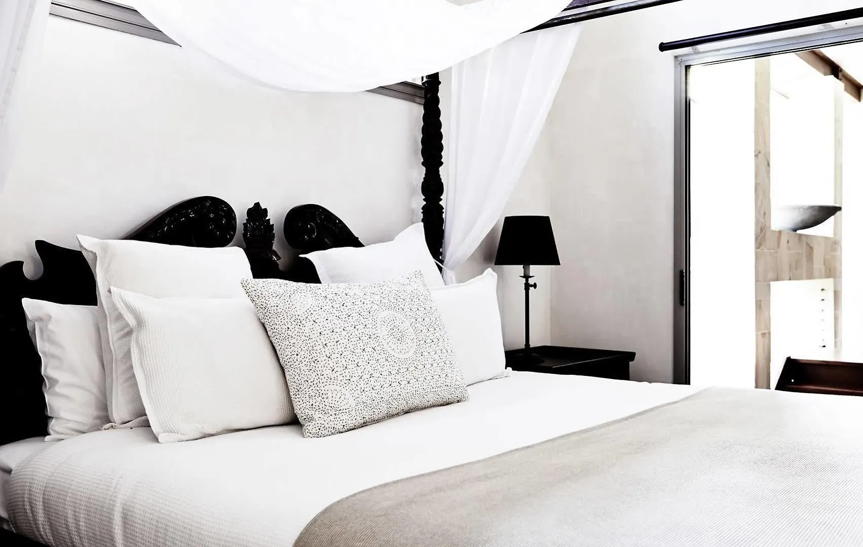 The Villas Of Byron Byron Bay