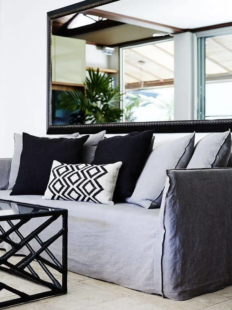 The Villas Of Byron Byron Bay